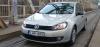 Volkswagen Golf VI 1.4 TSI