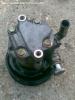 Volkswagen Golf 4 1.4 16V...