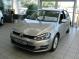 VOLKSWAGEN GOLF VII 1.4 TSi BMT Trendline