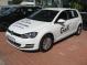 VOLKSWAGEN GOLF VII 1.4 TSi BMT Trendline TESZTAUT. AKCIS!!!!
