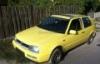 Volkswagen Golf 1.4