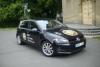 Volkswagen Golf Highline 1 4 TSi DSG Az osztl