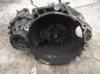 Volkswagen Golf III 1.4 B...