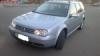 Volkswagen Golf 4
