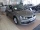 VOLKSWAGEN GOLF VII 1.4 TSI BMT Trendline