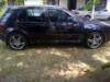 2003 volkswagen golf 4 gti 1.8t - Johannesburg