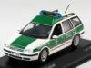 Volkswagen VW Golf 4 Variant Zoll vm 2004 zld fehr