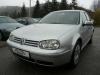 VOLKSWAGEN Golf 4 1 9 tdi