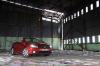 Volkswagen Golf Cab 1 4 TSI DSG Highline