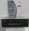 Radio Volkswagen BETA VW Golf 4 Blaupunkt mit Code Anleitung