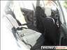 Volkswagen golf 3 1,4 Benzin