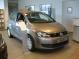 VOLKSWAGEN GOLF PLUS 1.4 Tsi Trendline j.4 v garancival.raktrrl