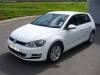 Volkswagen Golf Vii 1.4 Tsi Comfortline 2013