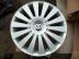 VOLKSWAGEN PASSAT - Gyri alufelni 17x7,5