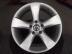 VOLKSWAGEN PASSAT - Gyri alufelni 17x6,5