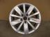 VOLKSWAGEN PASSAT VII - Gyri alufelni 16x7