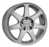 VOLKSWAGEN Passat 2001- alufelni ENZO X 7,0x16