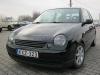 VOLKSWAGEN LUPO 1 4 tdi alufelni szp llapot