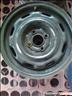 Volkswagen Golf 3 14 coll aclfelni garnitra!