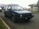 VOLKSWAGEN GOLF II 1.3 CL