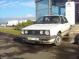 VOLKSWAGEN GOLF II 1.3 (C)