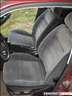 VOLKSWAGEN GOLF 3 - VENTO FULL EXTRS LSGARNITRA ELAD!!!