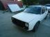 VOLKSWAGEN GOLF II 1.3 benzin / Bontott jrm