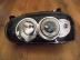VOLKSWAGEN GOLF III / Golf 3 Angel Eye Fnyszrpr