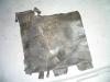 Volkswagen VW Golf 3 III bal els taposlemez hangszigetels