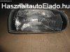 Volkswagen Golf 3-as 1992-tl jobb els lmpa,