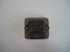 Volkswagen Golf II 1.0, 1.3,...