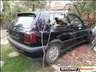 Volkswagen Golf 3 sszes alkatrsze !