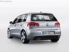 Volkswagen Golf VI GTI (3)