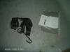 VW Volkswagen Golf 3 bal els biztonsgi v