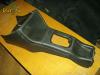 VOLKSWAGEN GOLF 3 - VENTO vltbox (kardnbox)