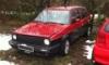 Volkswagen Golf 1.3 CL