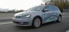 3 liter alatti fogyasztst rt el a Volkswagen Golf TDI