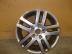 VOLKSWAGEN TOURAN, JETTA, GOLF PLUS,... - Gyri alufelni 16x6,5