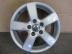VOLKSWAGEN JETTA, GOLF VI, GOLF V, GO... - Gyri alufelni 16x6,5