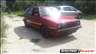 BONTS! Volkswagen Golf 2, minden elad