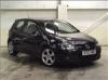 Volkswagen Golf 2 0T GTI 3dr 2007