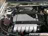 2.8 VR6 AAA Volkswagen passat golf