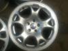 Egyb aclfelni - Alufelni 16x7 - VOLKSWAGEN NEW BEETLE, POLO, GOLF IV