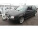 VOLKSWAGEN GOLF IV 1.4 Euro Comfortline