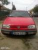 Volkswagen golf III - Budapest