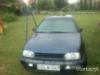 Volkswagen Golf Golf III 1 6 KAT 1997