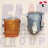Index VOLKSWAGEN GOLF III 1991 10 1997 08 1876