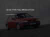 Volkswagen golf iii