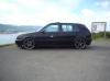 Leibbi s 1997 Volkswagen Golf III