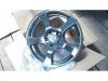 Brock Alufelni 17x7 VOLKSWAGEN JETTA GOLF VI GOLF V EOS SCIROCCO PASSAT